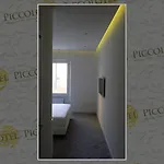 Piccolotel