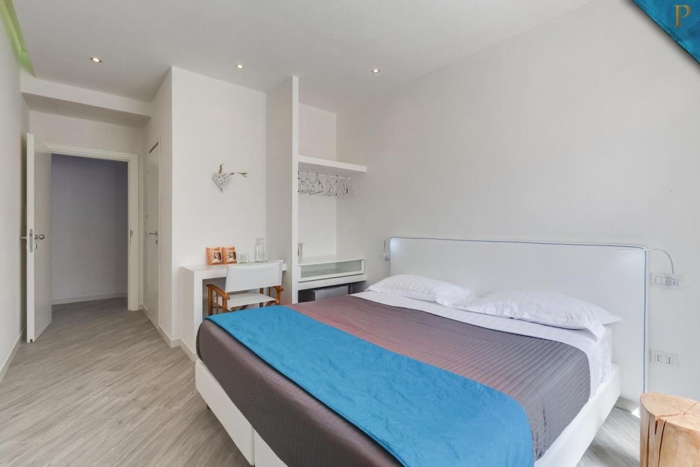 Bed & Breakfast Piccolotel