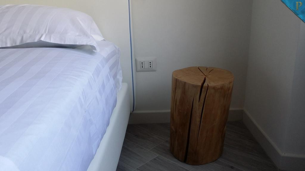Bed & Breakfast Piccolotel Roma