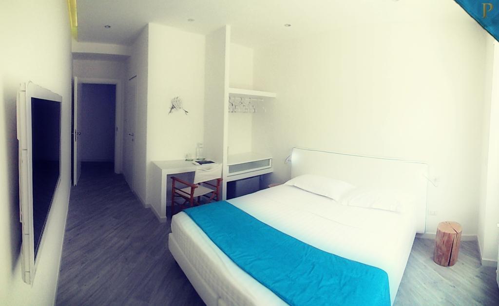 Piccolotel Bed & Breakfast Roma